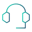 feature3.png